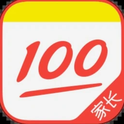 家长控制解除
