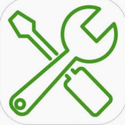 python 开发应用程式