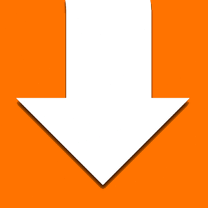 aptoide tv