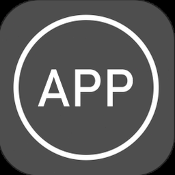 aptoide应用商店电脑版