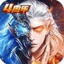 aqd爱情岛官网进入