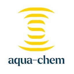 aquachem汉化破解版中文版