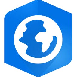 arcgis online