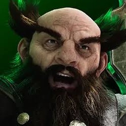 argus media