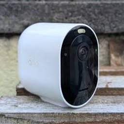 arlo camera