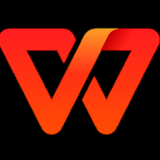 arrowio官网中文版下载