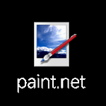 artflow ai