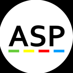 aspire