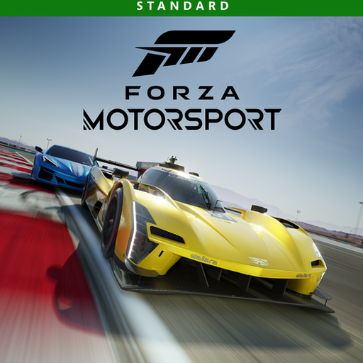 assetto corsa mod