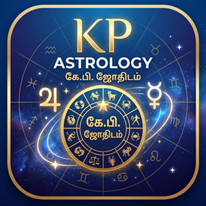 astrologyzone aquarius april 2026