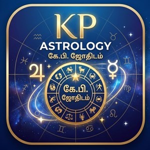 astrologyzone aquarius april 2026安卓
