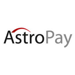 astropay安卓下载免费