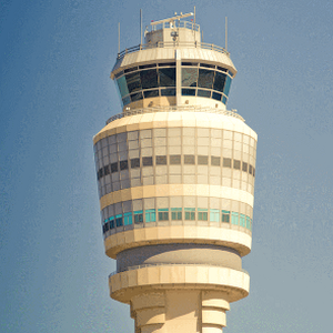 atc