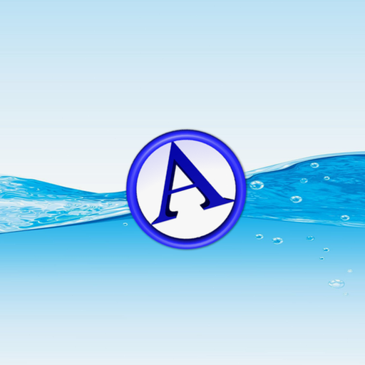 atlantls下载官网