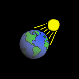 atsolar app