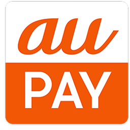 aupay官网