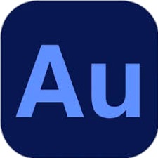 au官网下载