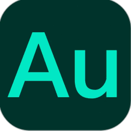au官网下载最新软件