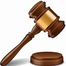 auction韩国官网新版