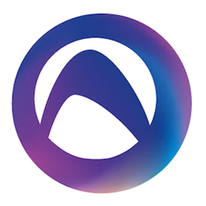 audials radio free