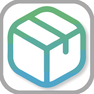 audio toolbox