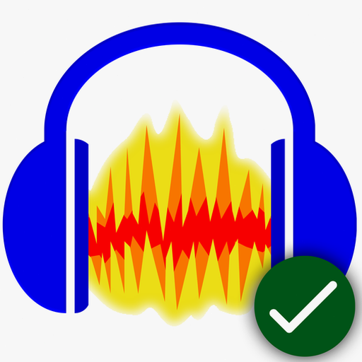 audiorelay