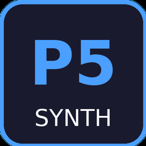 audiokit synth one j6