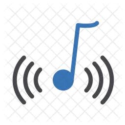 audiowizard ai