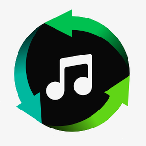 audioab下载