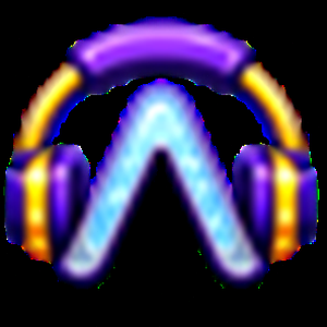 audible
