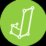 aujs