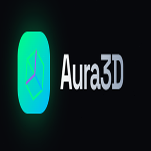 aurasma app