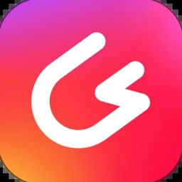 austtale下载免费官网中文版