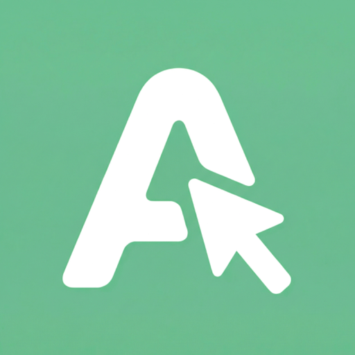 auto hero nl