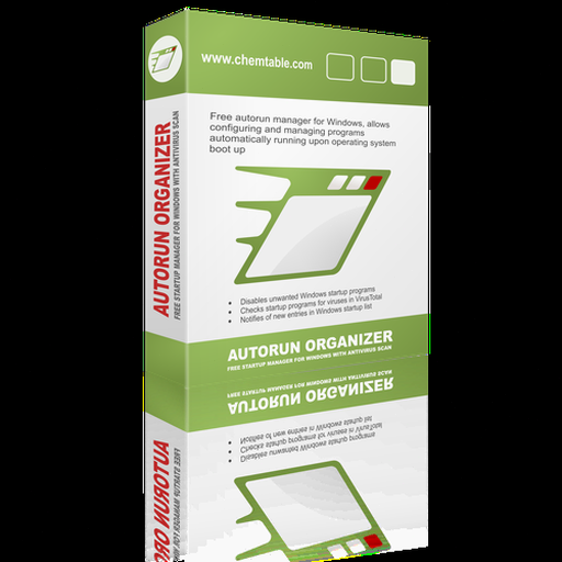 autostarter android