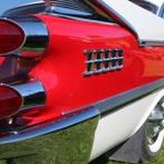 autotrader usa