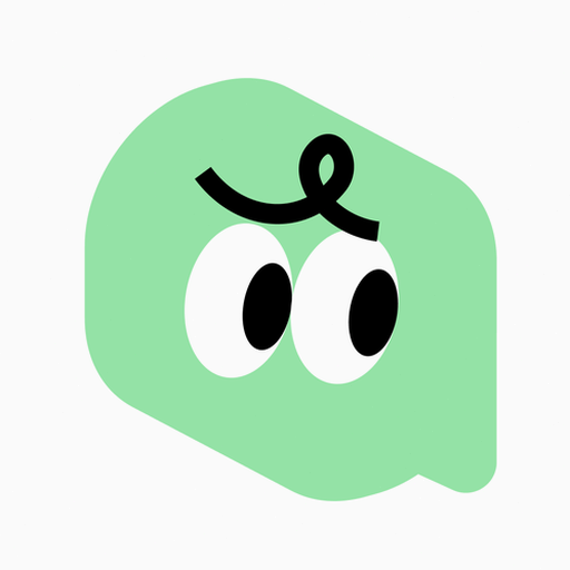 awork下载