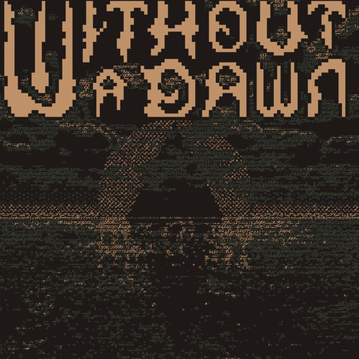 a world without.1