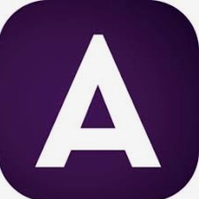 awvs github