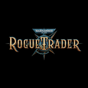 axitrader malaysia