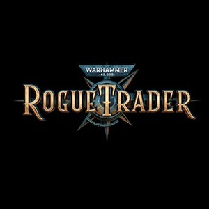 axitrader malaysia客户端