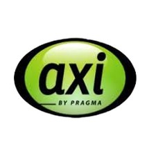 axiom