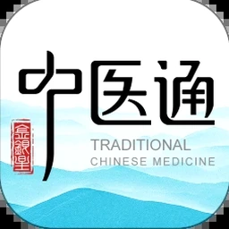 ayurveda 中文