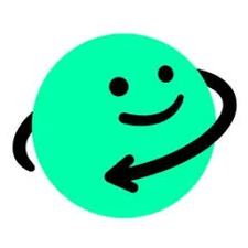 azar官网下载
