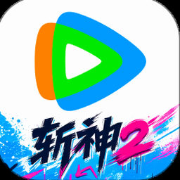 plaza体育