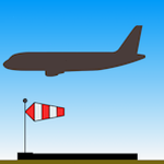 b 29 im