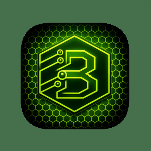 b2brazil