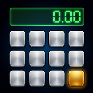 ba financial calculator pro apk