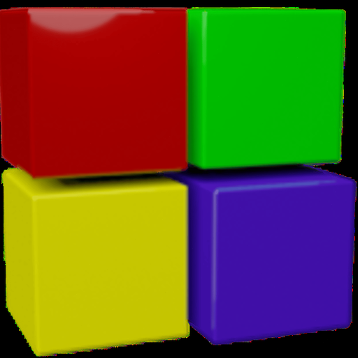 ba2plus calculator