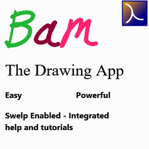 baamboozle